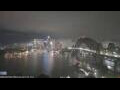 Webcam Sydney