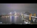 Webcam Sydney