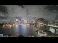 Webcam Sydney