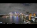 Webcam Sydney