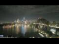 Webcam Sydney