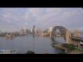 Webcam Sydney