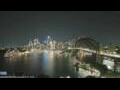 Webcam Sydney