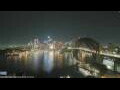 Webcam Sydney