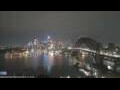 Webcam Sydney
