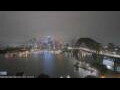 Webcam Sydney