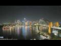 Webcam Sydney