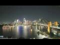 Webcam Sydney