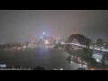 Webcam Sydney