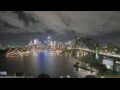 Webcam Sydney
