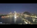 Webcam Sydney