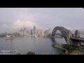 Webcam Sydney