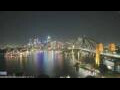 Webcam Sydney