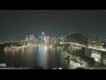 Webcam Sydney