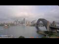 Webcam Sydney