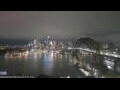 Webcam Sydney