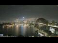 Webcam Sydney