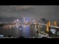 Webcam Sydney