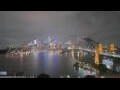 Webcam Sydney