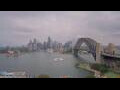 Webcam Sydney