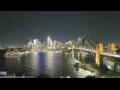 Webcam Sydney