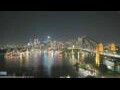 Webcam Sydney