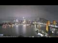Webcam Sydney