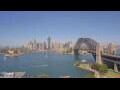 Webcam Sydney