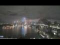Webcam Sydney