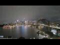 Webcam Sydney