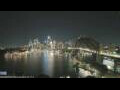 Webcam Sydney