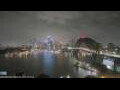 Webcam Sydney