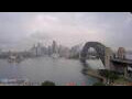Webcam Sydney