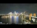 Webcam Sydney