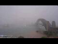 Webcam Sydney