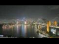 Webcam Sydney