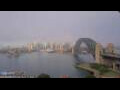 Webcam Sydney