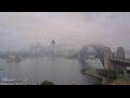 Webcam Sydney