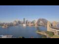 Webcam Sydney
