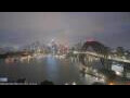 Webcam Sydney