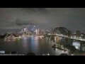 Webcam Sydney