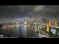 Webcam Sydney
