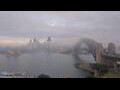 Webcam Sydney