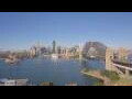 Webcam Sydney