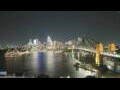 Webcam Sydney