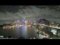 Webcam Sydney