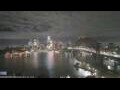 Webcam Sydney