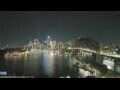 Webcam Sydney