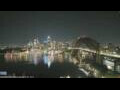 Webcam Sydney