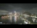 Webcam Sydney